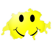 Switzerland Wins Happiest Country Ranking; U.S. 15th of 158