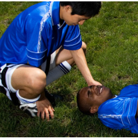 Greater Concussion Awareness behind Increasing U.S. Kids’ ER Visits for Soccer Injuries