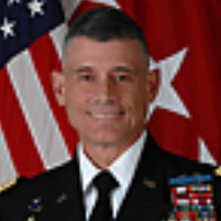 Commander of Army Combined Arms Center: Who is Robert Caslen, Jr.?