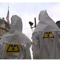 After Questionable Results in New York, Federally-Funded Nuclear Detection Moves on to Los Angeles