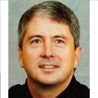 Tennessee Highway Patrolman Can Sue after Demotion for being Republican