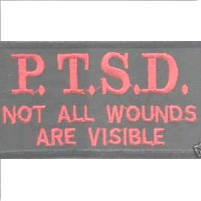 House Bill Would Allow Veterans who were Raped to Receive PTSD Benefits