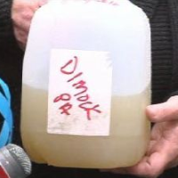 $4.25 Million Awarded to Two Pennsylvania Couples over Water Contaminated by Gas Well Operator