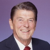Judge Orders Justice Dept. to Release Document about FBI Helping Ronald Reagan’s Political Career