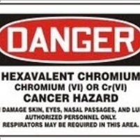 Lawsuit Claims One-Third of California Drinking Water Contaminated with Cancer-Causing Chemical