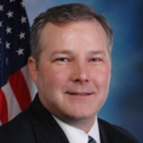 Dirty Tricks Specialist Gains Seat on House Committee that Investigated Him