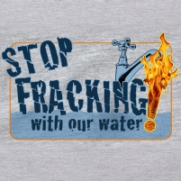 What Chemicals are Used in Fracking?