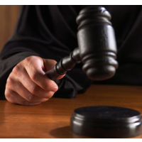 Federal Court Panel Rules that Lawyers Cannot Agree to Settlement without Client’s Consent