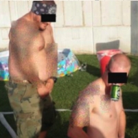 State Dept. To Hire Contractor to Babysit Misbehaving Contractors in Afghanistan