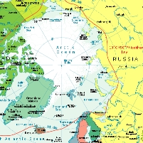 A Disturbing Success: The First Commercial Trans-Arctic Passage