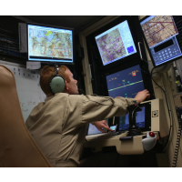 Former U.S. Air Force Drone Operators Say Targeted Killings Fuel Terrorism