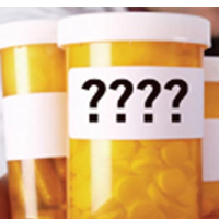Studies Find No Consistency in FDA Drug Approval Methods
