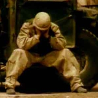 Bill Promotes Mental Health Screening for Combat Troops