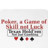 Judge Ruled Poker is Not Gambling because it is a Game of Skill; Appeals Court Disagrees
