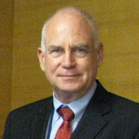 Ambassador to Laos: Who Is Dan Clune?