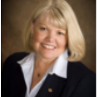 Idaho Sues to Reveal Secret Donors to School Reform Ballot Measure