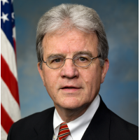 Sen. Coburn again Blocks Bill to Provide Federal Funding for Bulletproof Vests for Police