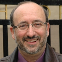 Assistant Secretary of Labor for Occupational Safety and Health (OSHA): Who Is David Michaels?