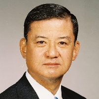 Secretary of Veterans Affairs: Who is Eric Shinseki?