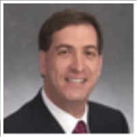 Drug Industry Executives Try to Weasel Out of Testifying