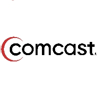 Court Rules Internet Providers Can Control User Traffic