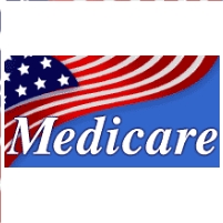 Medicare…8 Years to Go