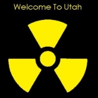 Italian Nuclear Waste to be Dumped in Utah