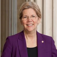 For-Profit College Accreditor Has “Appalling Record of Failure,” Warren Says