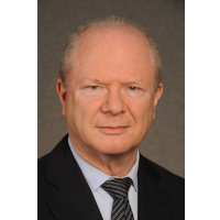 U.S. Ambassador to Oman: Who Is Marc Sievers?