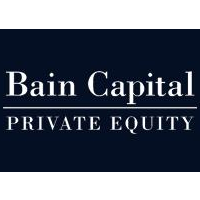 New York Investigates Tax Avoidance by Bain and Other Private Equity Firms