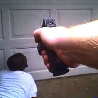 Police Treatment of Mentally Ill Gets Increased Focus in Justice Dept. Investigations