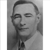 Harry Baals Leading Vote to Name New Government Building in Indiana