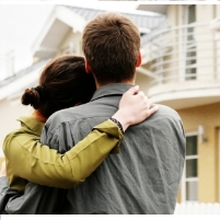 Despite Plunge in Home Prices, Ownership Still Out-of-Reach for Many Professions