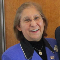 Assistant Secretary for Fair Housing and Equal Opportunity: Who Is Anna Maria Farias?