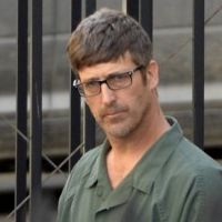Prosecutors Ask for Secrecy in Anti-Muslim “Death Ray” Case