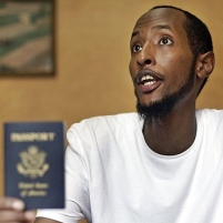 U.S. Citizen Detained by FBI in Egypt Released for Return Home