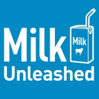 Milk Prices Could Double Early Next Year