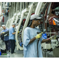 Why Did Tennessee Autoworkers Vote against Joining Union When VW Didn’t Oppose Them?