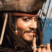 Are Modern Pirates Really All Bad Guys?