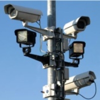 U.S. Supplying Dictators with their Surveillance Needs