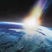 International Plan to Protect Earth from Comets and Asteroids Could Mean Billions for Contractors