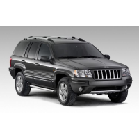 Chrysler Refuses to Comply with Federal Recall Order