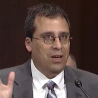 Director of U.S. Citizenship and Immigration Services: Who Is L. Francis Cissna?