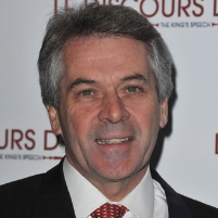 Ambassador from the United Kingdom: Who Is Peter Westmacott?