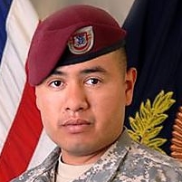 Weapons Failed U.S. Soldiers During Fatal Afghanistan Battle