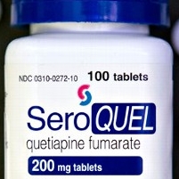 Seroquel is So Profitable, AstraZeneca is Glad to Pay Millions in Penalties