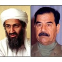 Cheney, Rumsfeld Pushed for Torture to Find Non-Existent Saddam-9/11 Link