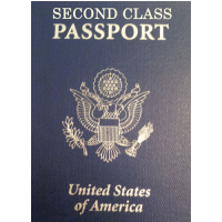 Federal Court Rules Residents of American Samoans cannot Sue to become U.S. Citizens