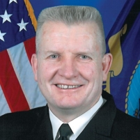 New Head of Guantánamo Prison Orders Guards to Begin Reading Mail from Lawyers