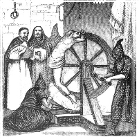 Torture Doesn’t Work